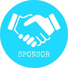 Farmasi Sponsoru Nedir?, Farmasi Sponsor
